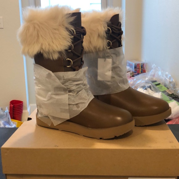 creme ugg creme ugg